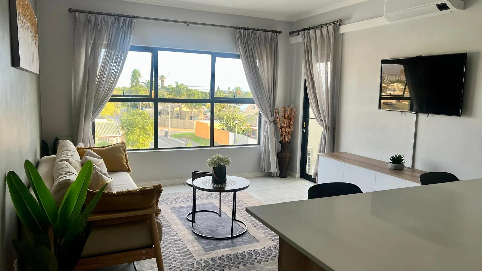 The Coziplace One Ciudad del Cabo